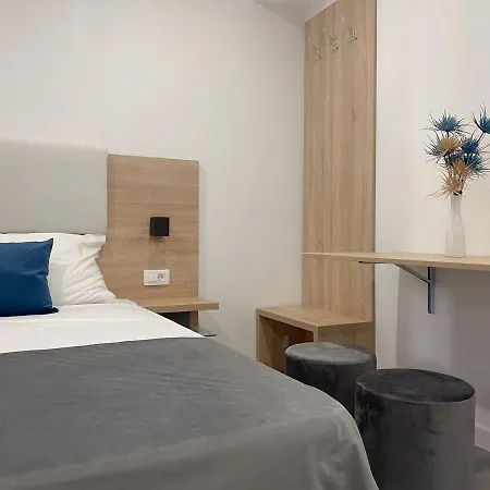 Loriana * 马卡尔斯卡