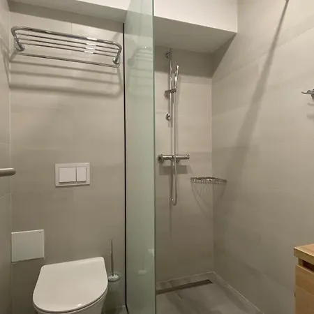 Loriana 马卡尔斯卡