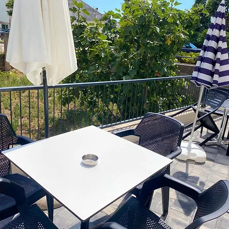 Loriana * 马卡尔斯卡